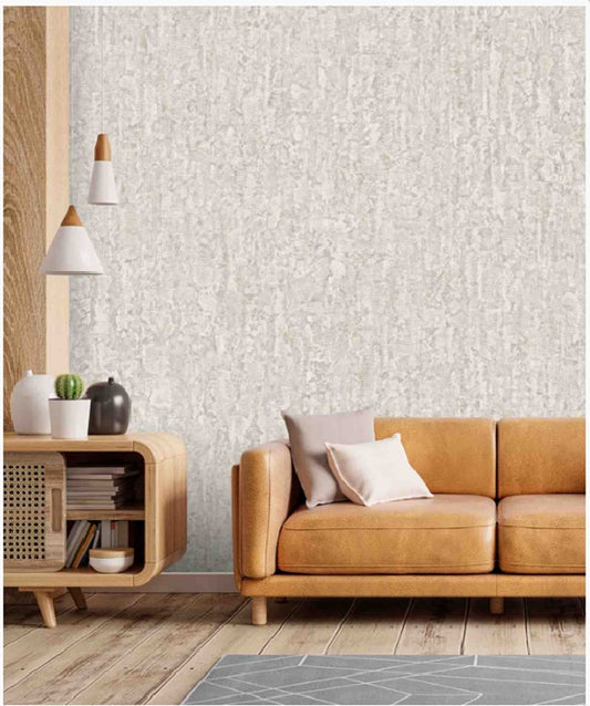 Stucco Textured 6079-1