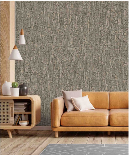 Stucco Textured 6079-3