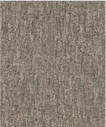 Stucco Textured 6079-3