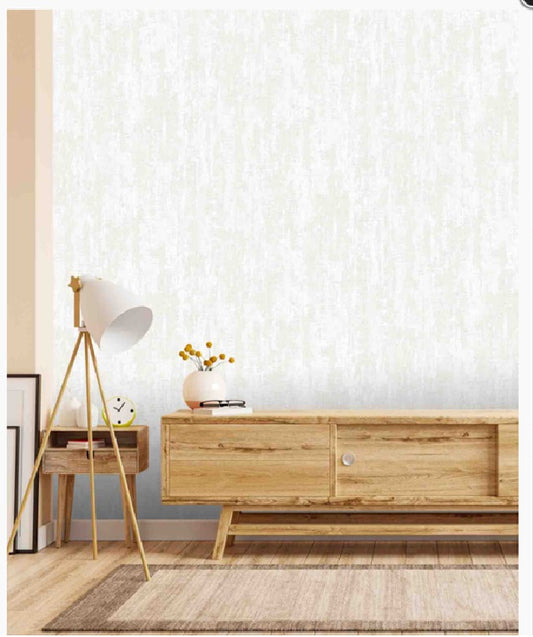 Eclat Furnish Natural Pinstripe PD2502-1