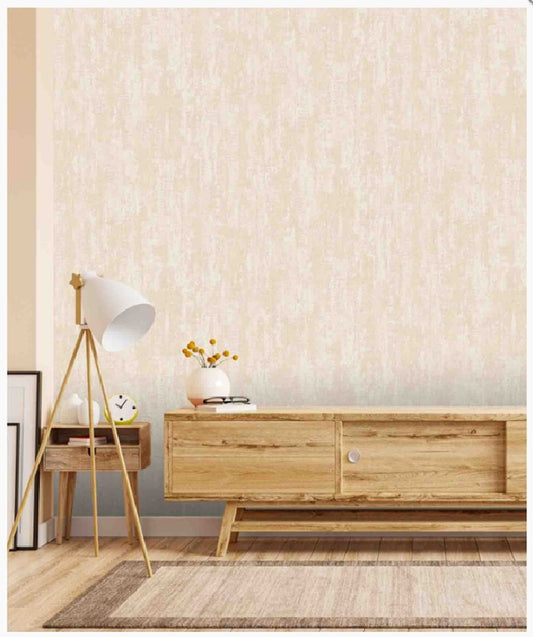 Eclat Furnish Natural Pinstripe PD2502-2