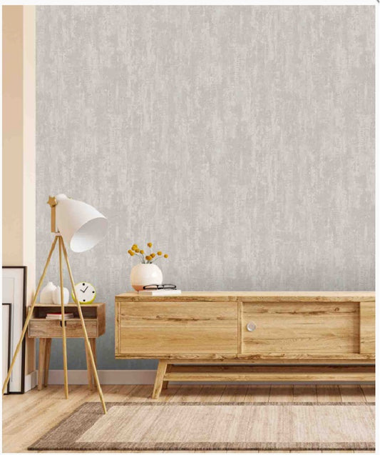 Eclat Furnish Natural Pinstripe PD2502-3