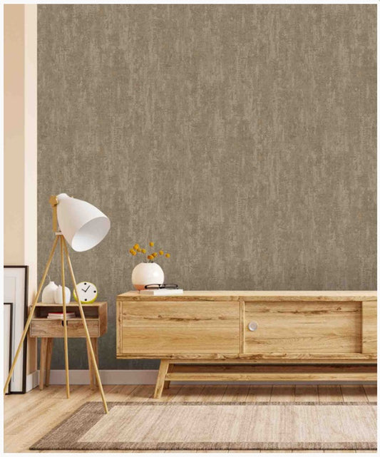 Eclat Furnish Natural Pinstripe PD2502-4