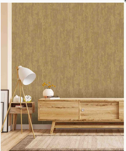 Eclat Furnish Natural Pinstripe PD2502-5