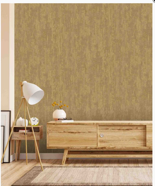 Eclat Furnish Natural Pinstripe PD2502-5