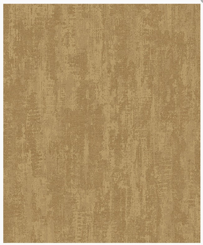 Eclat Furnish Natural Pinstripe PD2502-5