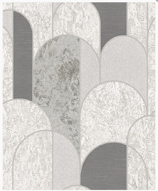 Eclat Furnish Zen Abstract PD2512-2