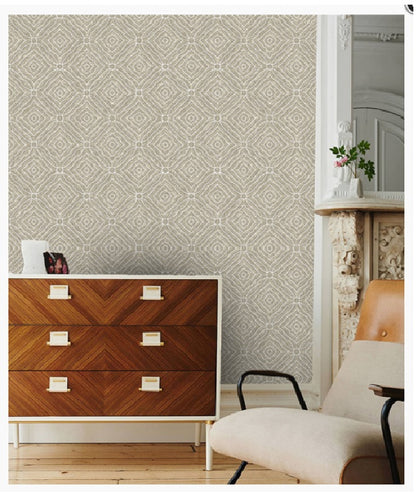 Golden Jacquard AL1005-2