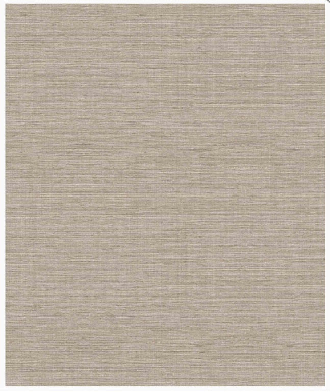 Clement Grasscloth 81266-9