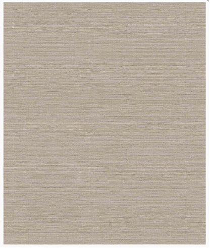 Clement Grasscloth 81266-9